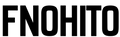 Fnohito