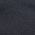 PHILOMENA TOP | CHARCOAL