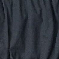 AYLA TOP | BLACK
